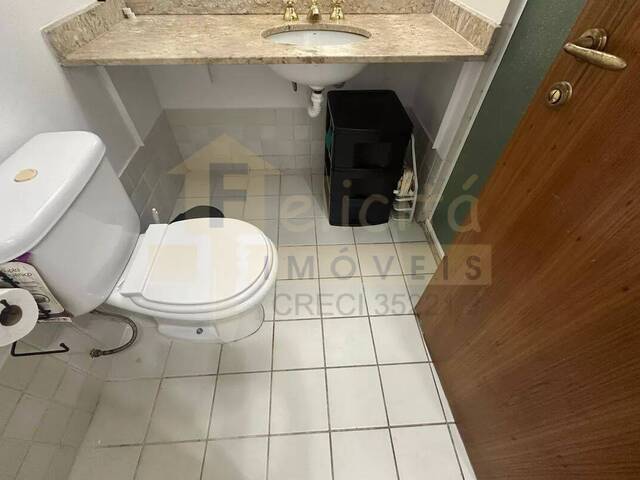 Apartamento para Locação em Barueri - 5