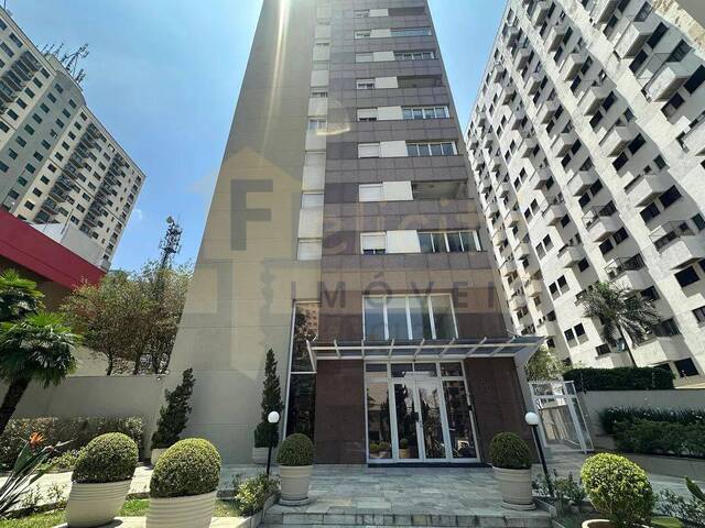 #AP2065 - Apartamento para Locação em Barueri - SP - 1