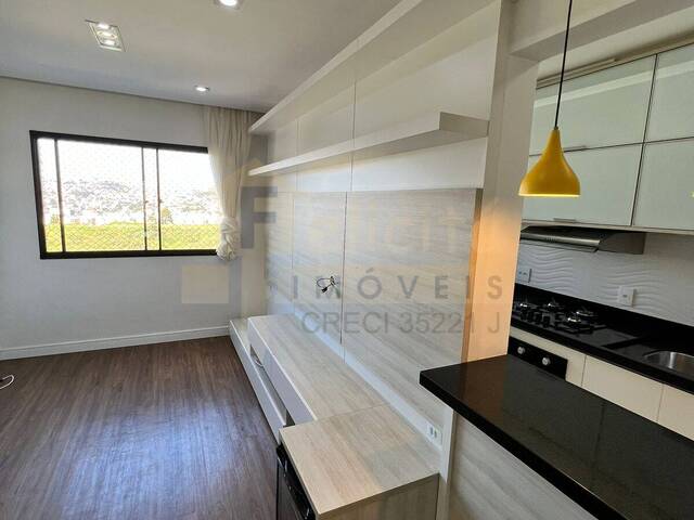 #AP2068 - Apartamento para Venda em Barueri - SP - 2