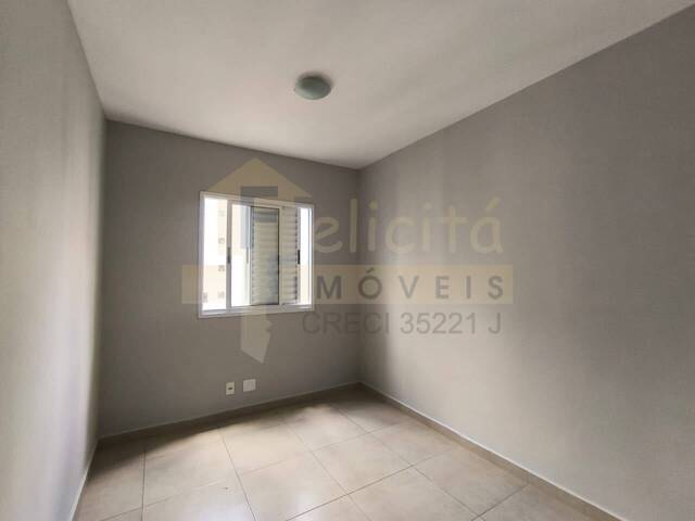 #AP2020 - Apartamento para Locação em Barueri - SP - 3