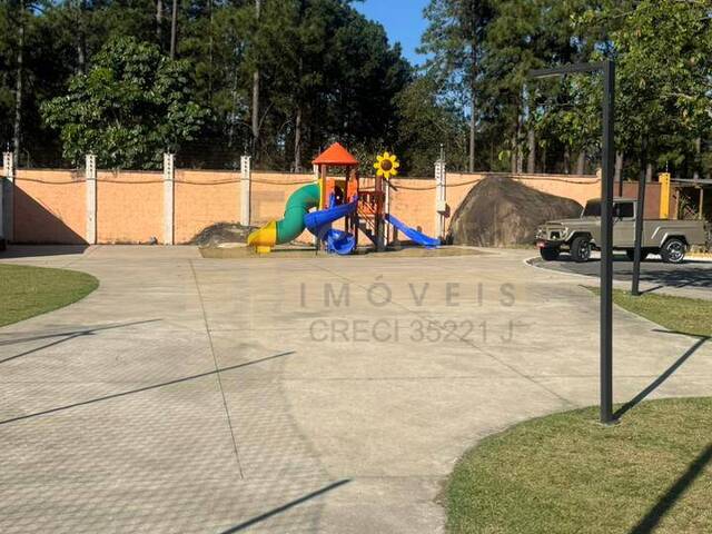 #TE2069 - Área para Venda em Barueri - SP - 3