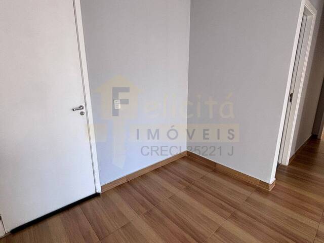 #AP2070 - Apartamento para Locação em Barueri - SP - 3