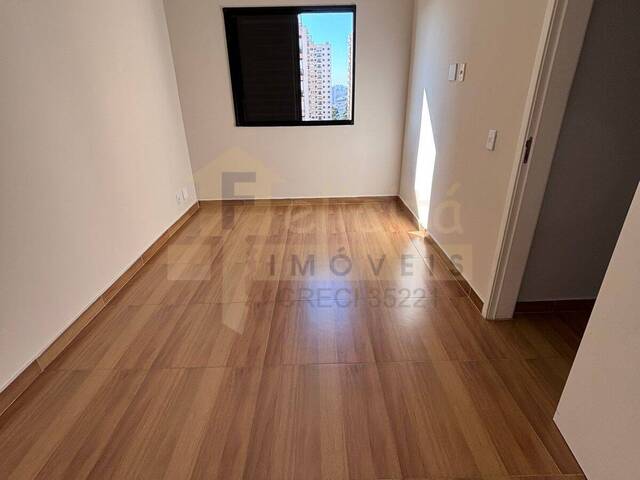 #AP2070 - Apartamento para Locação em Barueri - SP - 3