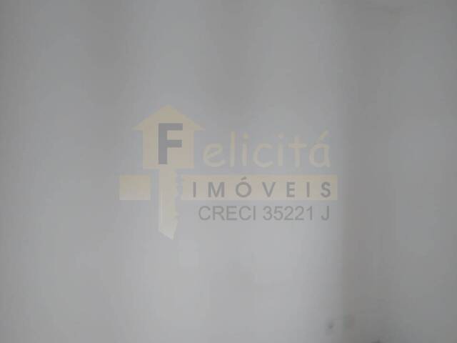 Apartamento para Venda em Barueri - 5