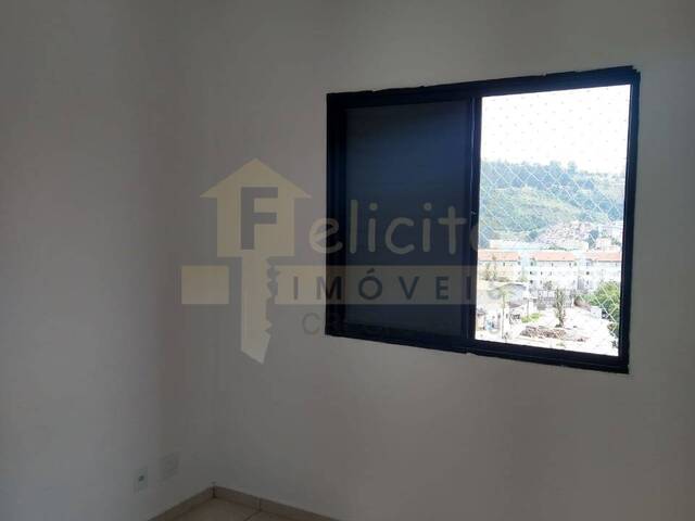 Apartamento para Venda em Barueri - 4