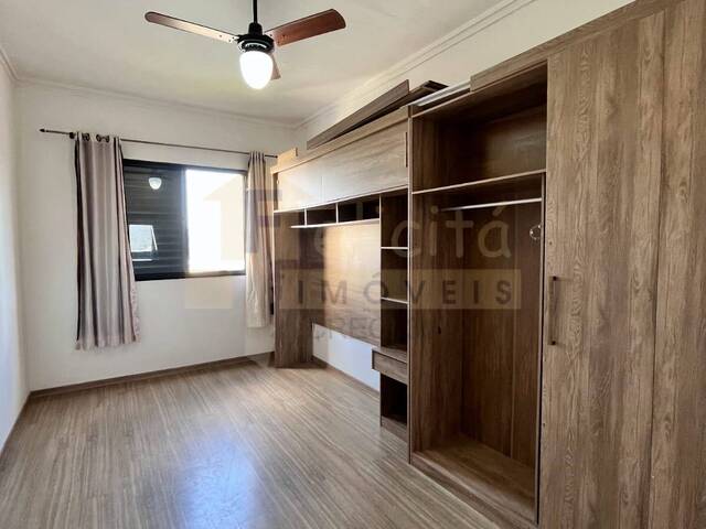 #AP2072 - Apartamento para Venda em Barueri - SP - 3