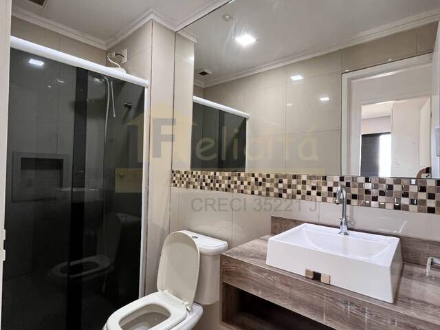 Apartamento para Venda em Barueri - 4