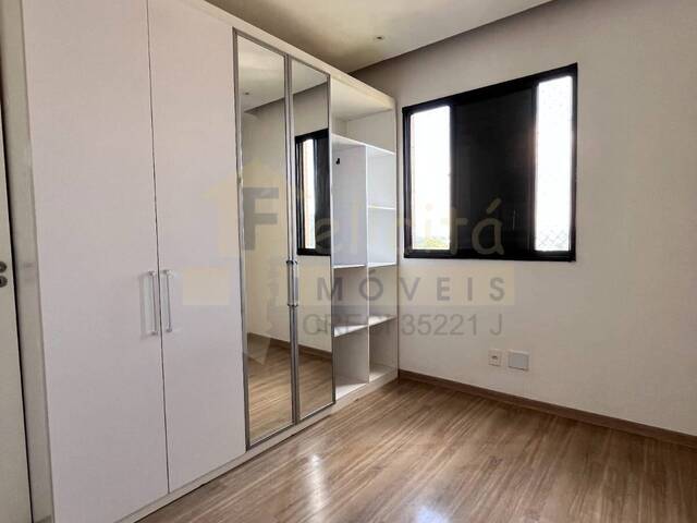 Apartamento para Venda em Barueri - 5