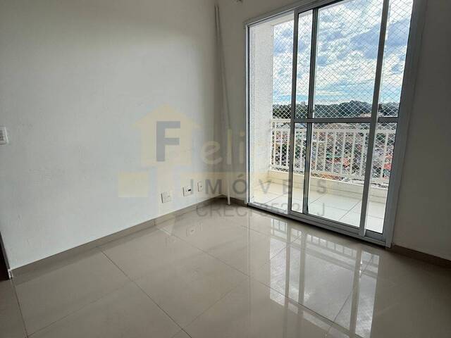 #AP2073 - Apartamento para Locação em Barueri - SP - 3