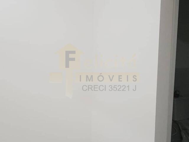 #AP2074 - Apartamento para Locação em Barueri - SP - 3