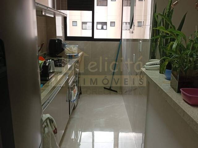 #AP2076 - Apartamento para Locação em Barueri - SP - 3