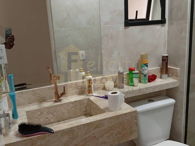 Apartamento para Locação em Barueri - 5