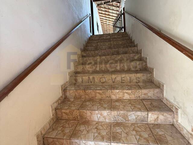 Casa para Locação em Cotia - 5