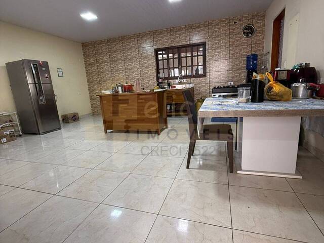 #AP2078 - Casa para Locação em Cotia - SP - 3