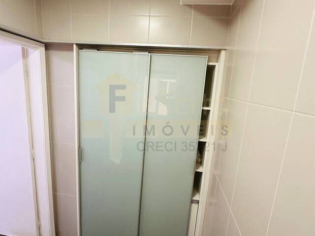 Apartamento para Venda em Barueri - 5