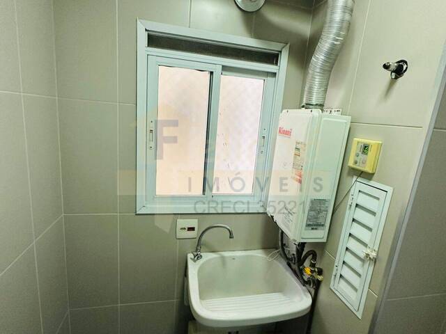 Apartamento para Venda em Barueri - 4