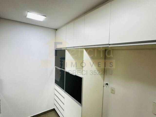 #AP1973 - Apartamento para Venda em Barueri - SP - 3