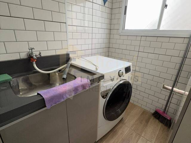 Apartamento para Locação em Barueri - 4