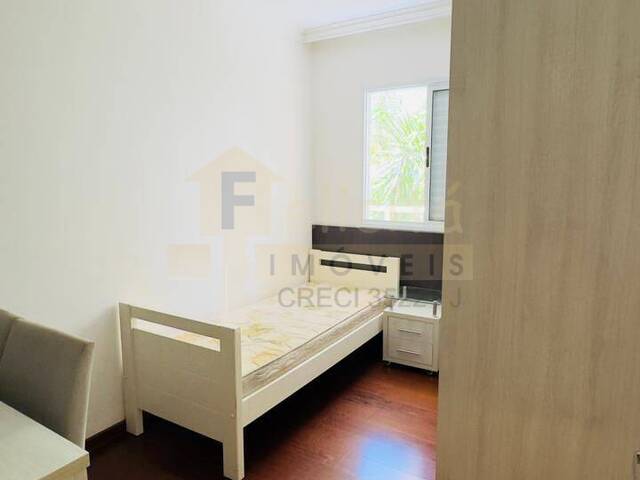 #AP2067 - Apartamento para Locação em Barueri - SP - 3