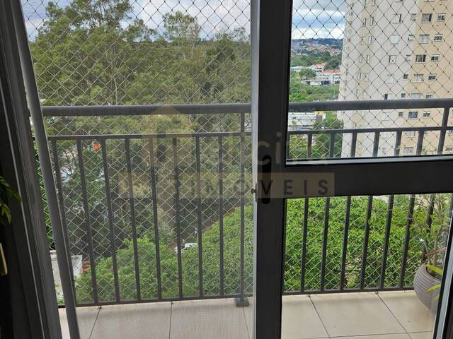 #AP2079 - Apartamento para Venda em Barueri - SP - 3