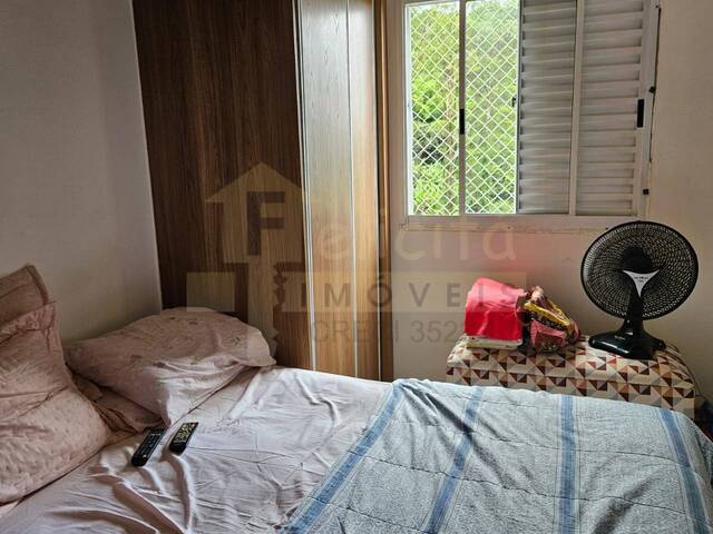 Apartamento para Venda em Barueri - 4