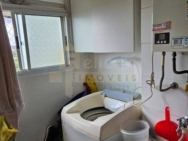 Apartamento para Venda em Barueri - 5
