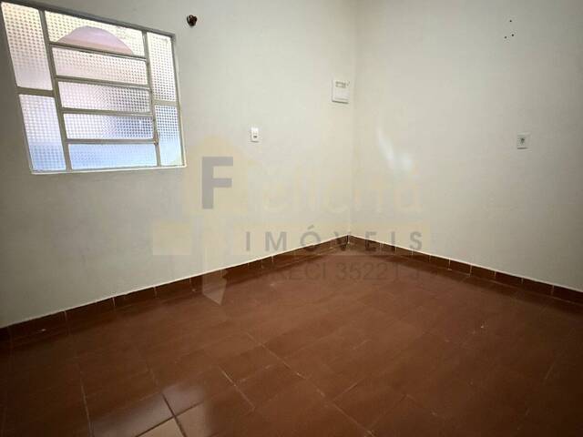 Casa para Locação em Carapicuíba - 5
