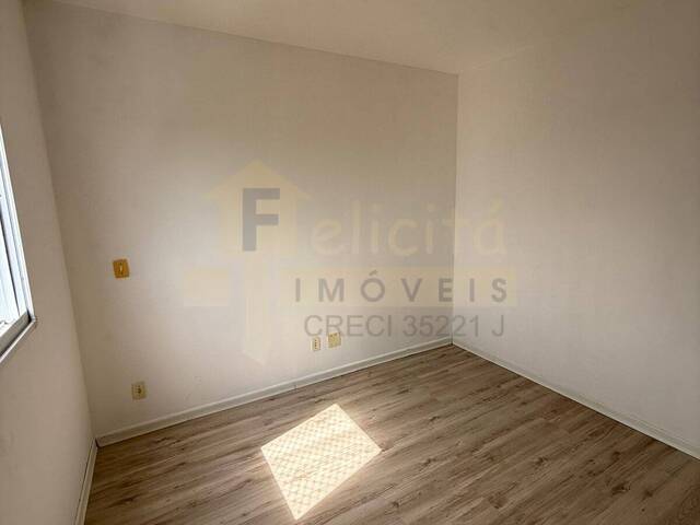 #AP2080 - Apartamento para Venda em Barueri - SP - 3