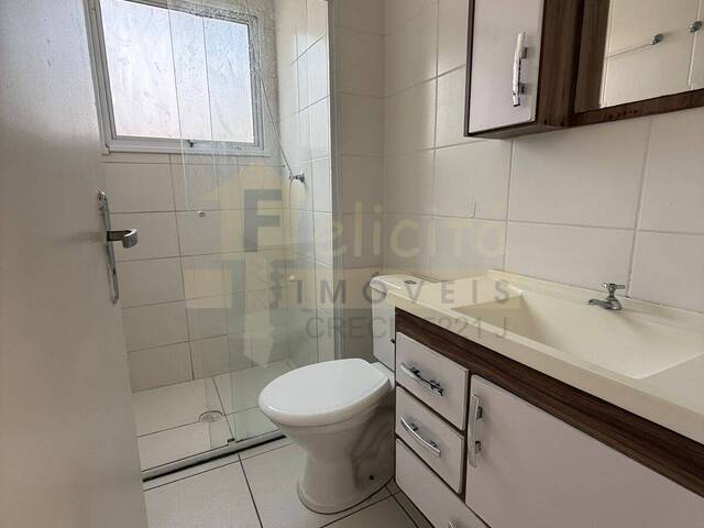 Apartamento para Venda em Barueri - 4