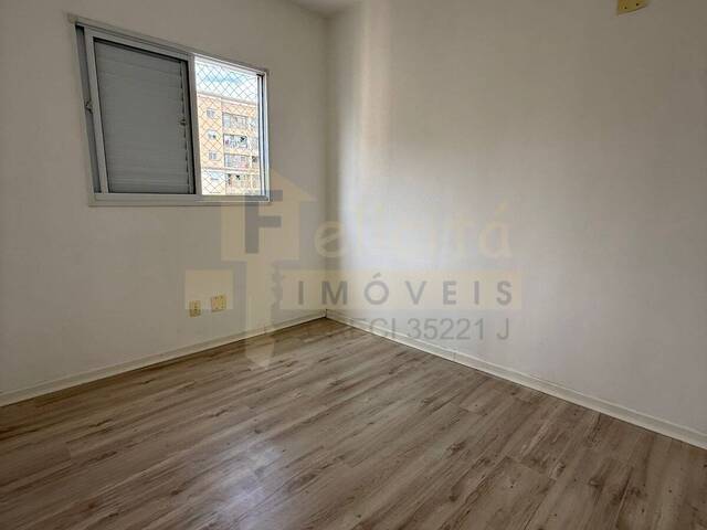Apartamento para Venda em Barueri - 5