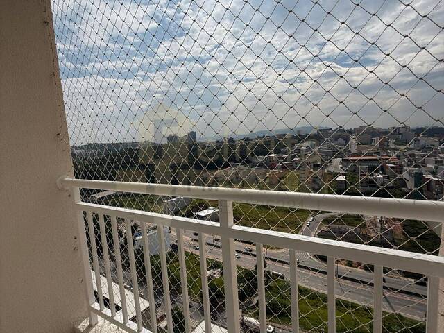 #AP2080 - Apartamento para Venda em Barueri - SP - 2