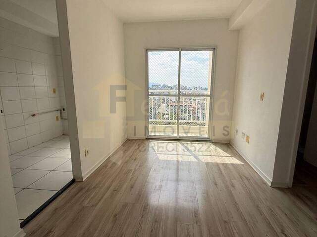 Venda em Votupoca - Barueri