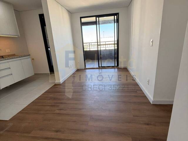 #AP2082 - Apartamento para Locação em Barueri - SP - 3