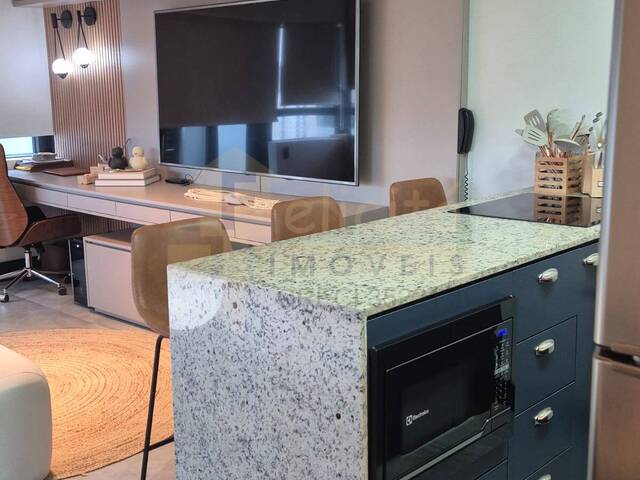 #AP2084 - Duplex para Venda em Barueri - SP - 3