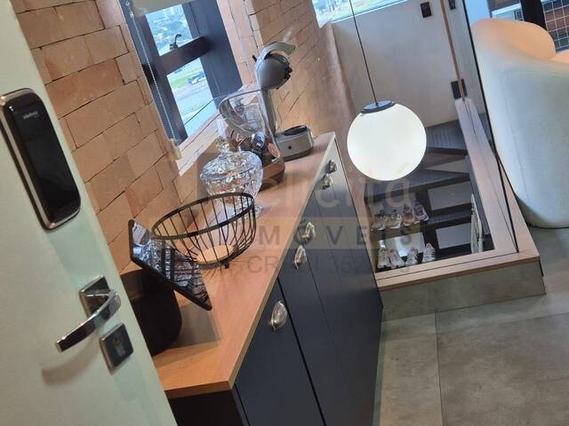 Duplex para Venda em Barueri - 4