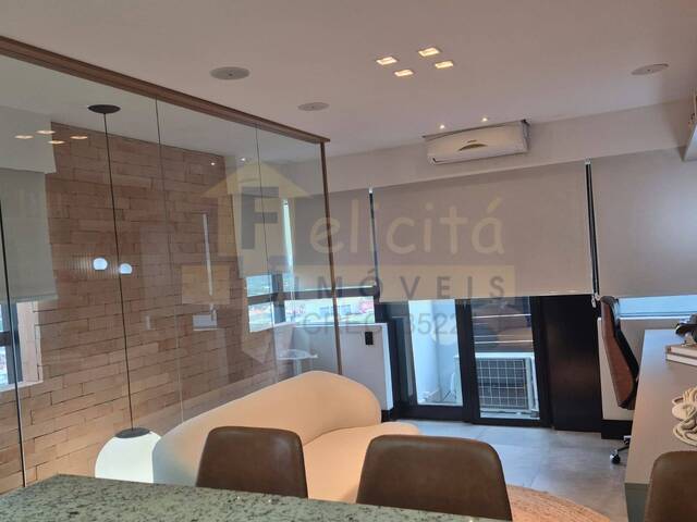 Duplex para Venda em Barueri - 5