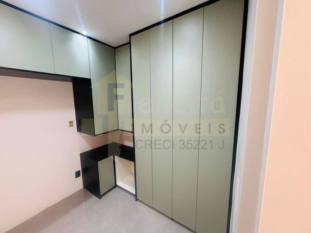 Apartamento para Locação em Barueri - 4