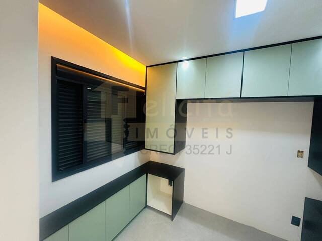 Apartamento para Locação em Barueri - 5