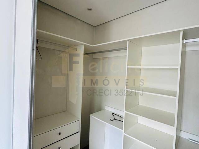 Apartamento para Venda em Barueri - 3