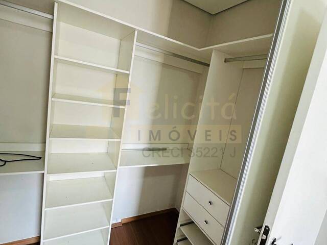 Apartamento para Venda em Barueri - 4