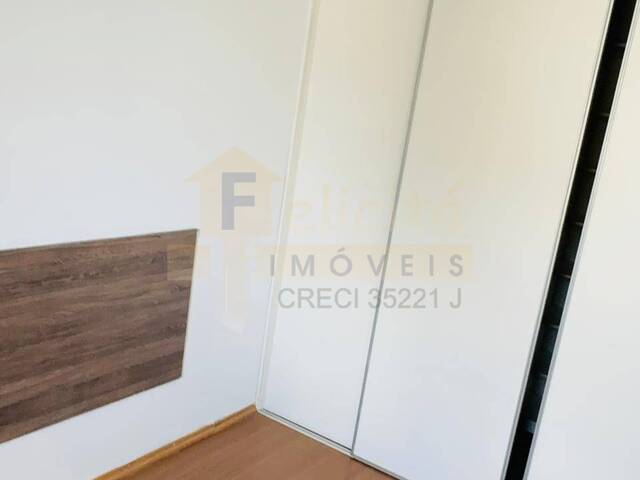 Apartamento para Venda em Barueri - 5