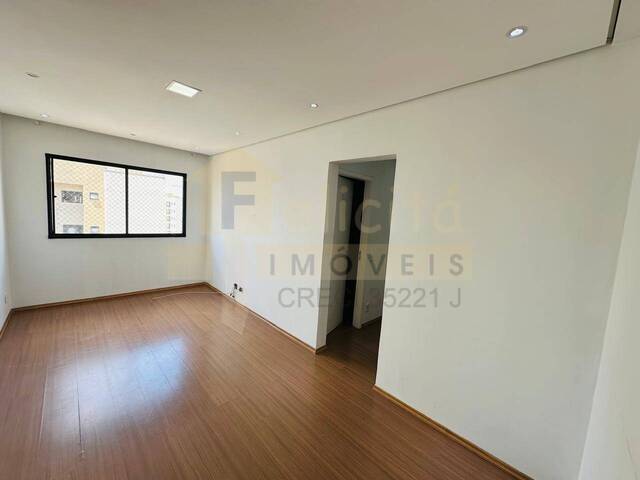 Apartamento para Venda em Barueri - 2