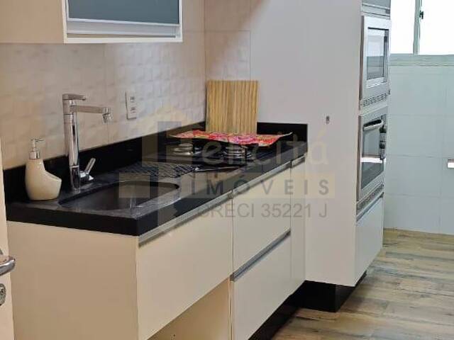 Apartamento para Venda em Barueri - 2