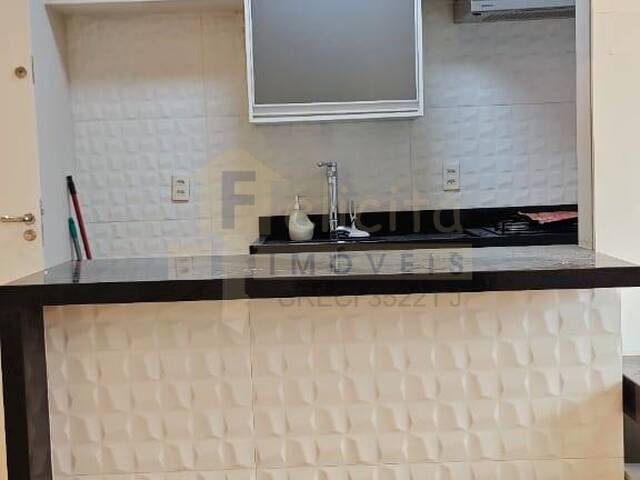 Apartamento para Venda em Barueri - 5