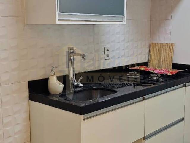 Apartamento para Venda em Barueri - 3