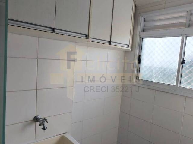Apartamento para Venda em Barueri - 4