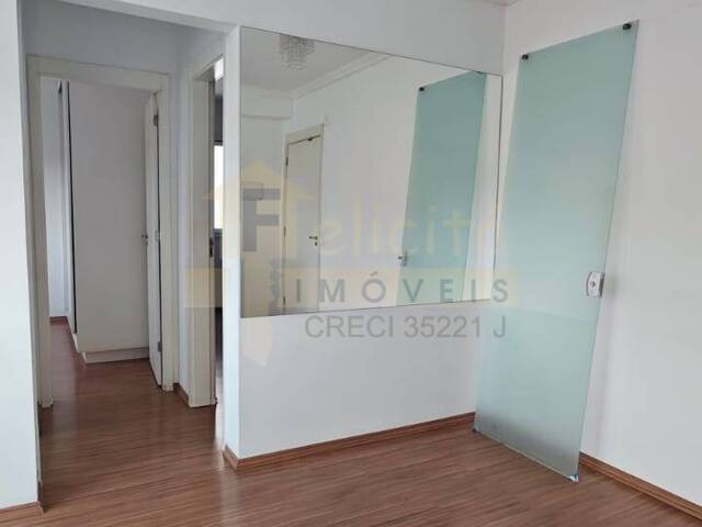 Apartamento para Venda em Barueri - 5