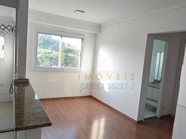 Apartamento para Venda em Barueri - 2
