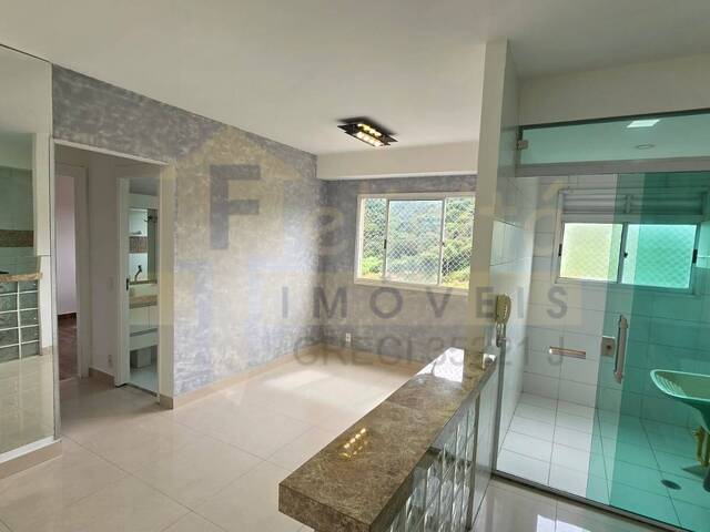 Apartamento para Locação em Barueri - 4