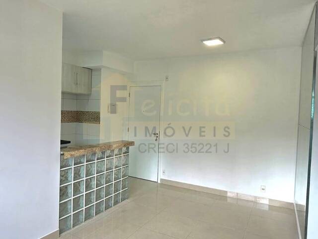 Apartamento para Locação em Barueri - 2